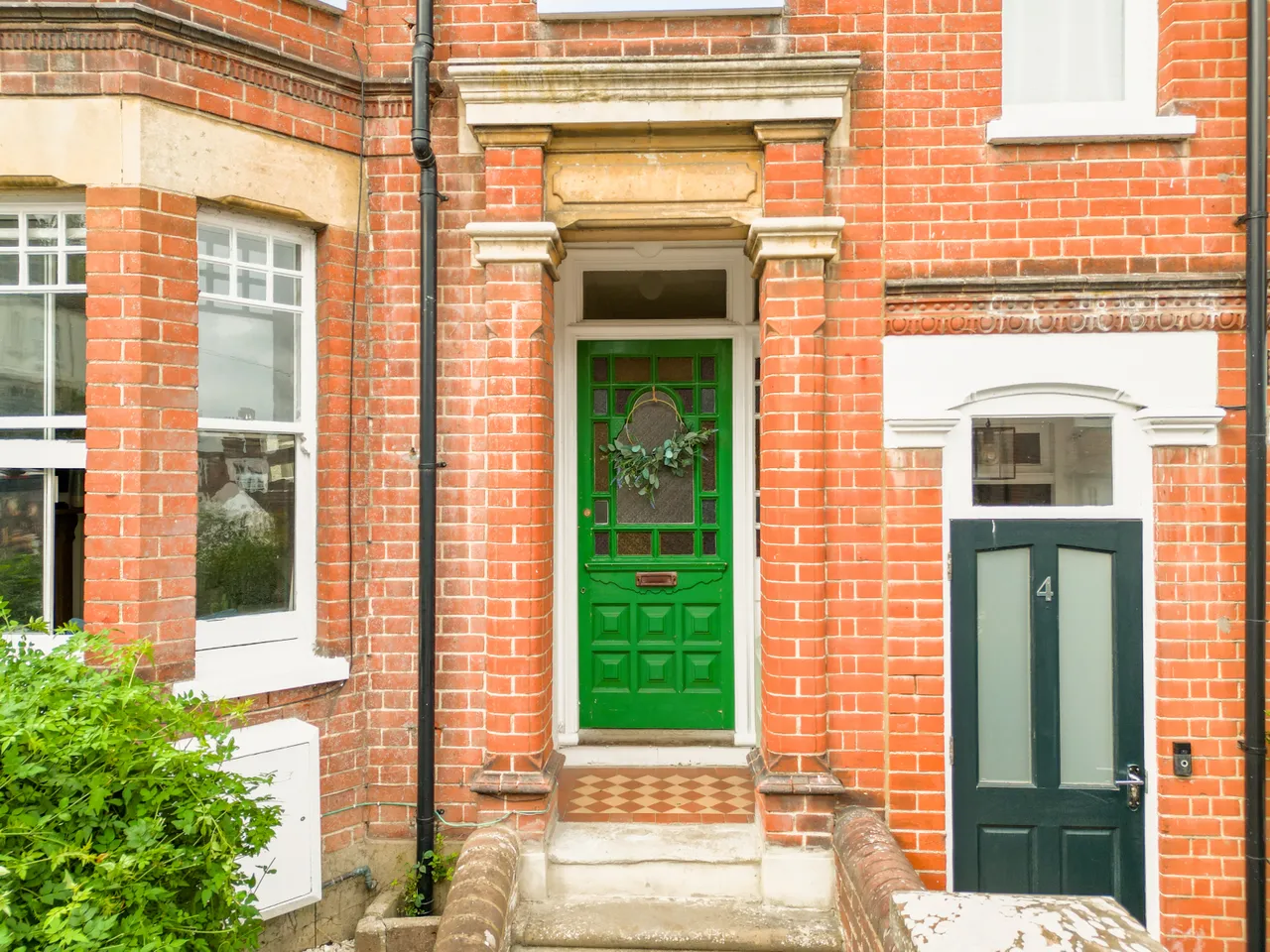 North Road, Berkhamsted, photo 2