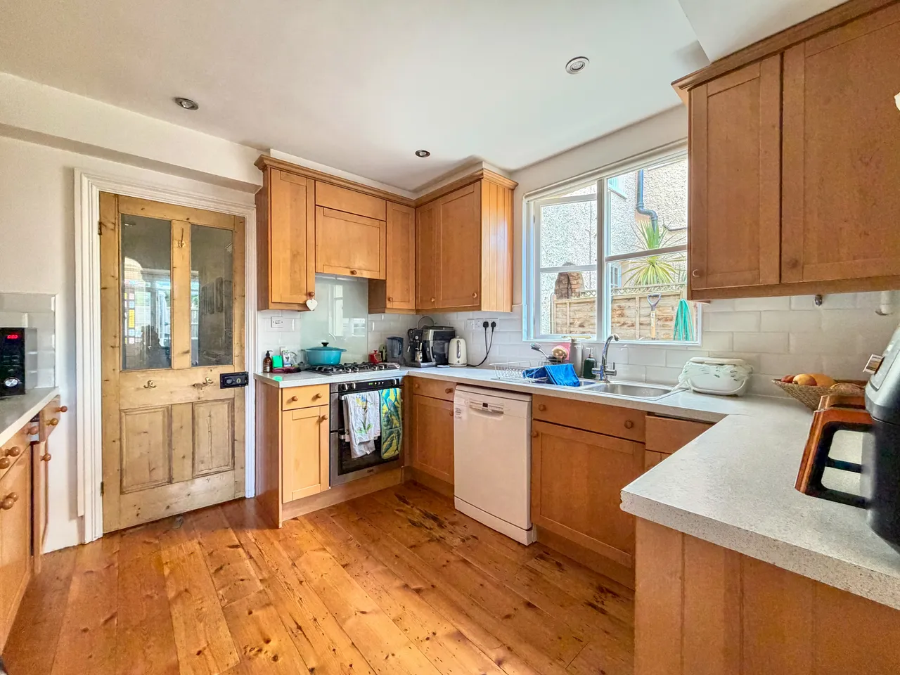 North Road, Berkhamsted, photo 6