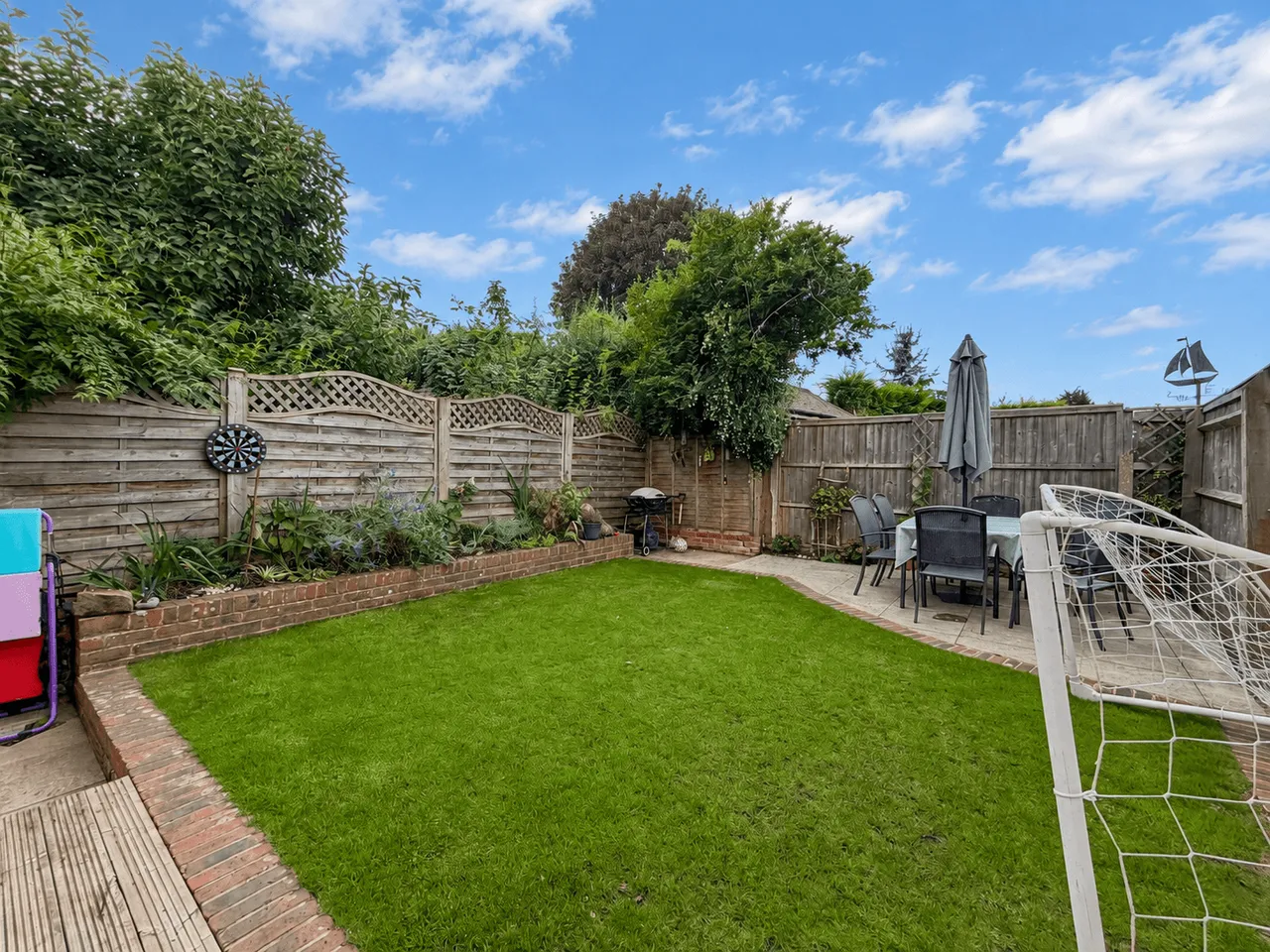 North Road, Berkhamsted, photo 10
