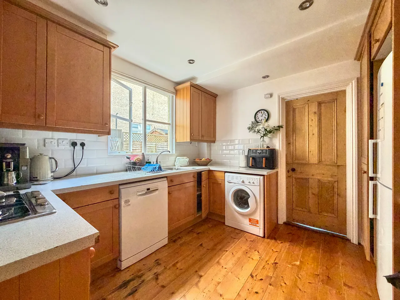 North Road, Berkhamsted, photo 7