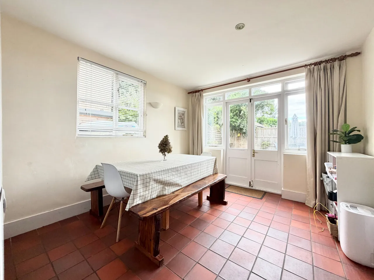 North Road, Berkhamsted, photo 8