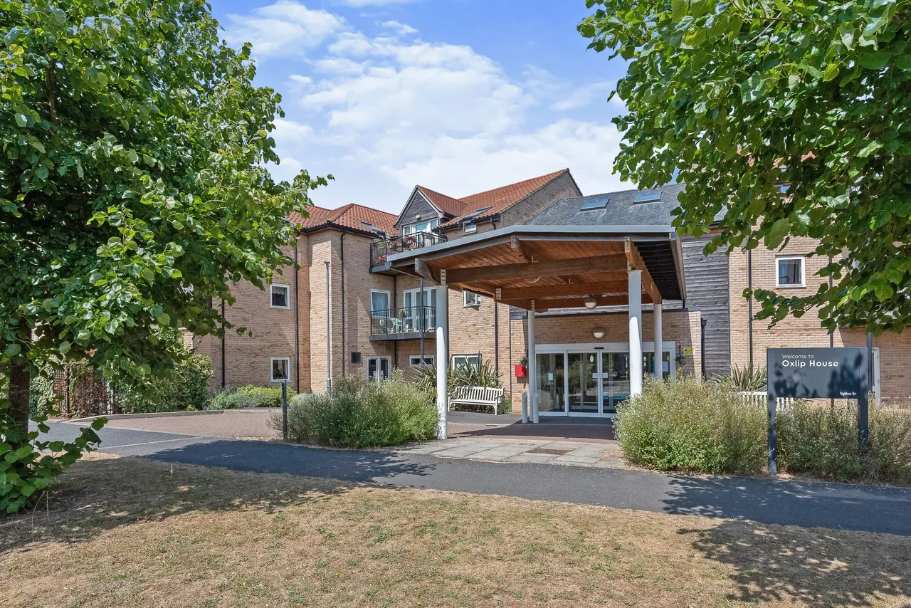 Airfield Road, Bury St. Edmunds, IP32, photo 16