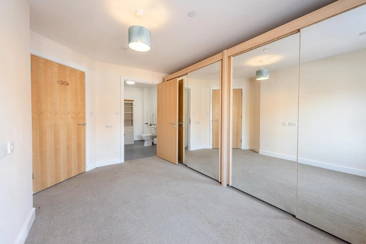 Airfield Road, Bury St. Edmunds, IP32, photo 7