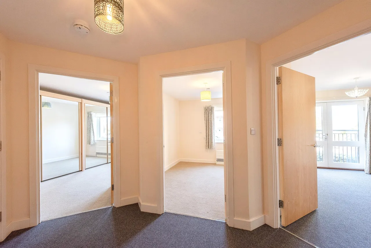 Airfield Road, Bury St. Edmunds, IP32, photo 10