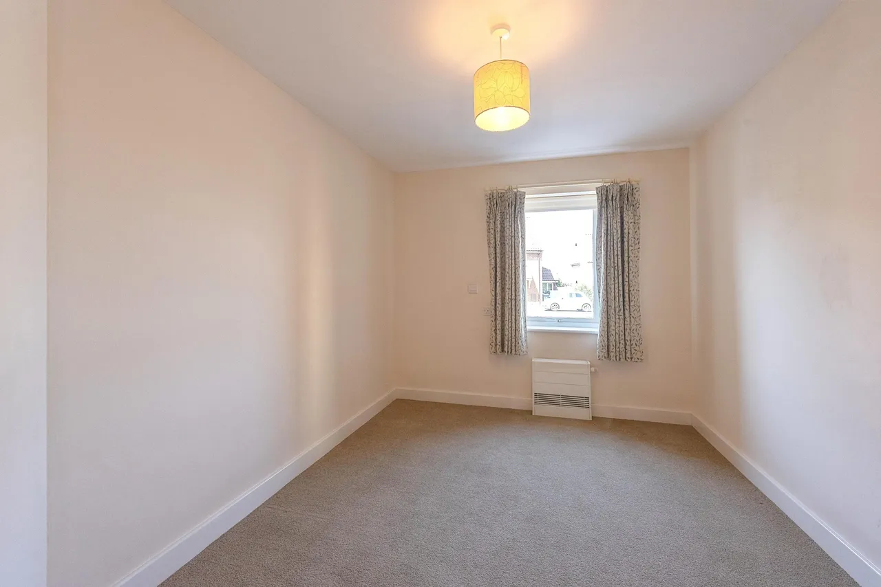 Airfield Road, Bury St. Edmunds, IP32, photo 8