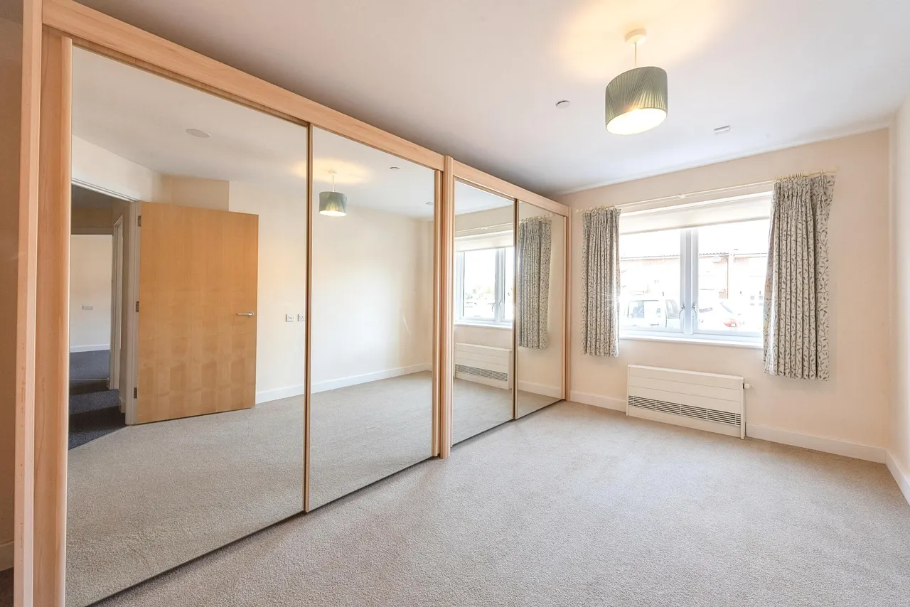 Airfield Road, Bury St. Edmunds, IP32, photo 6