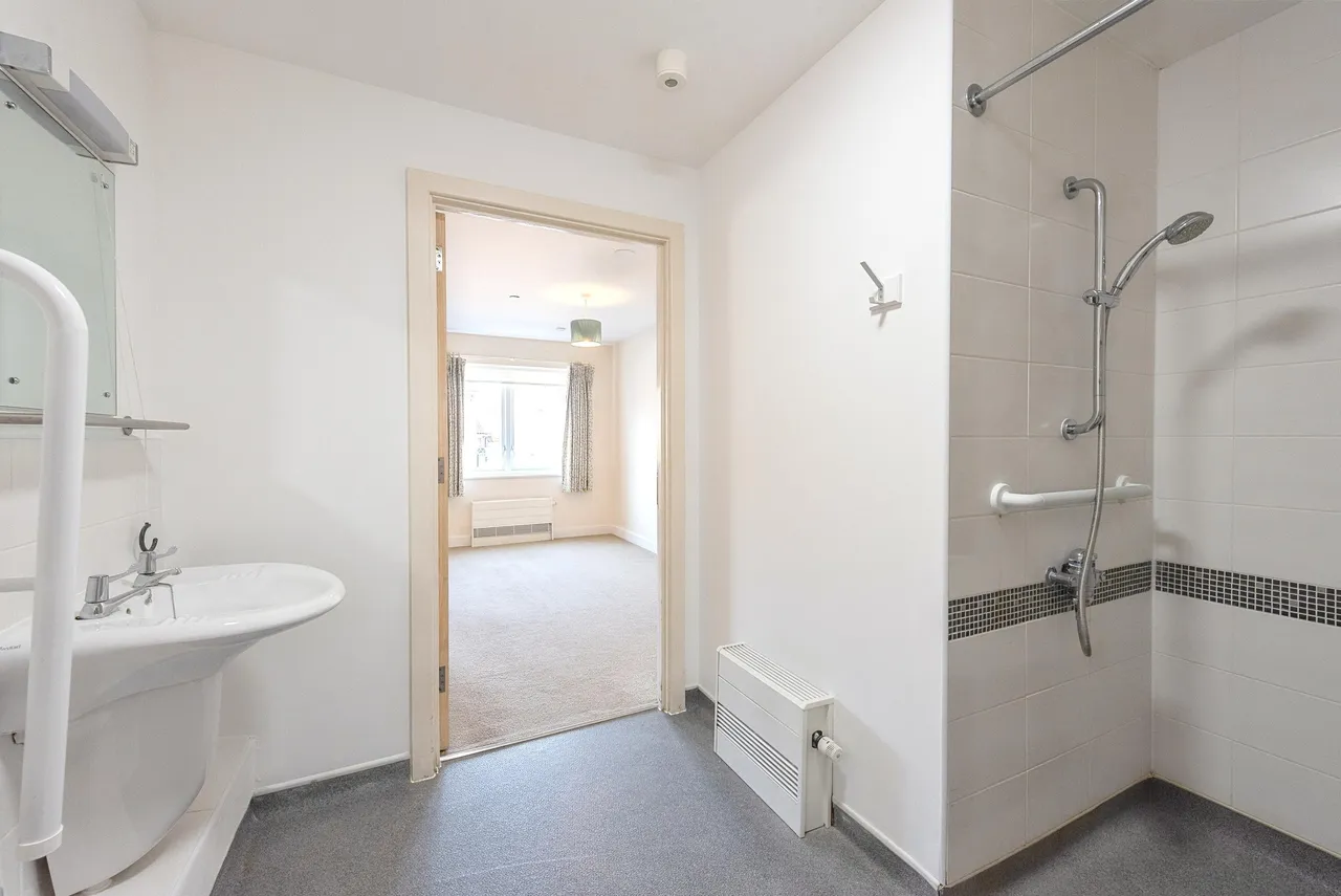 Airfield Road, Bury St. Edmunds, IP32, photo 9