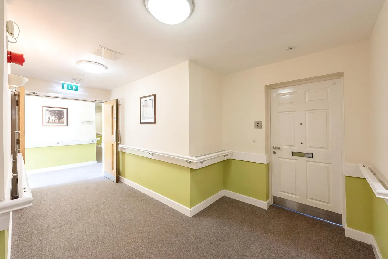 Airfield Road, Bury St. Edmunds, IP32, photo 11