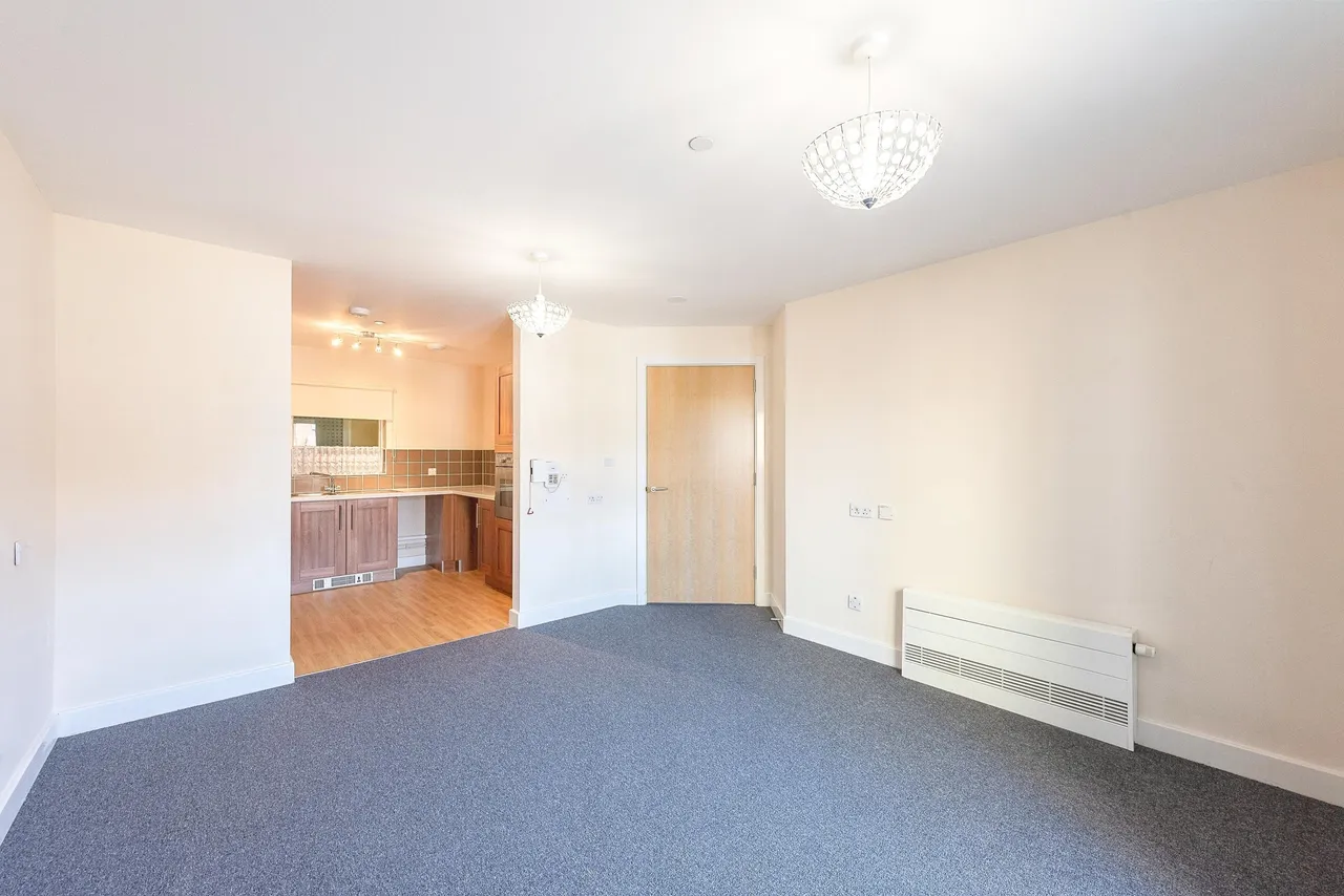 Airfield Road, Bury St. Edmunds, IP32, photo 4