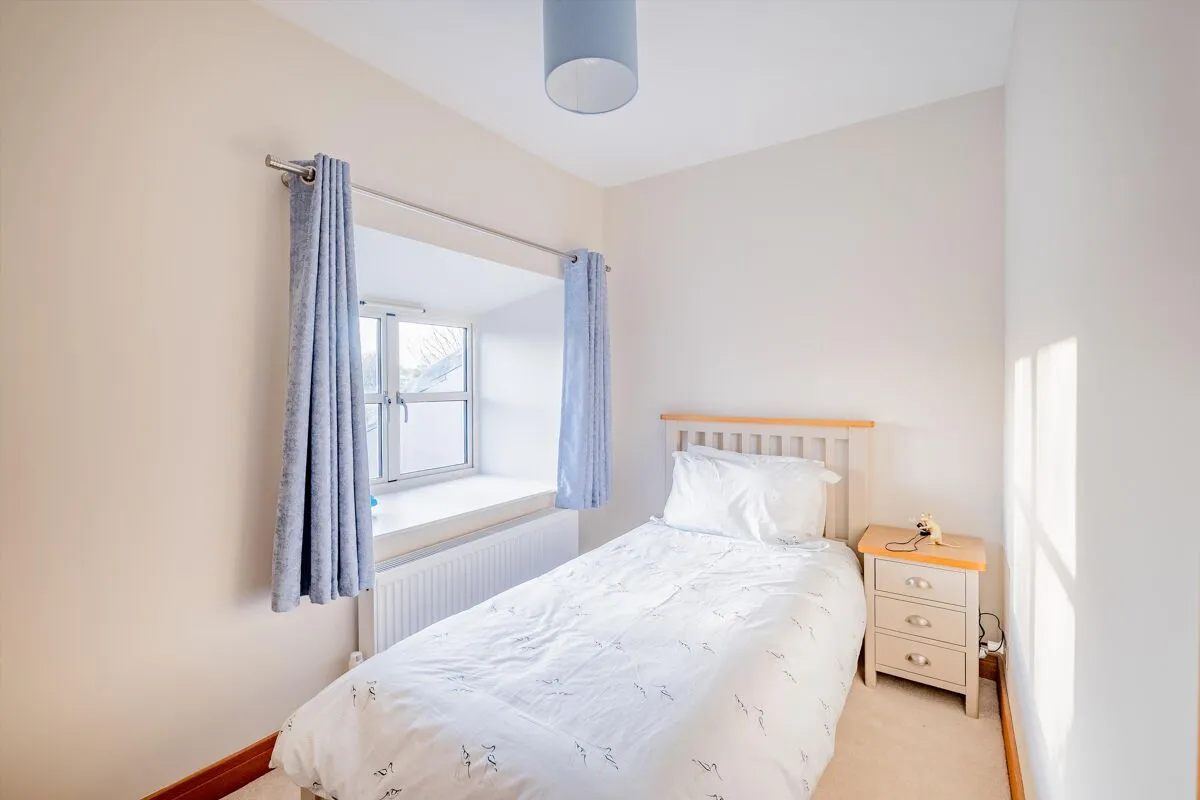 Greenscombe, Bruton, BA10, photo 17