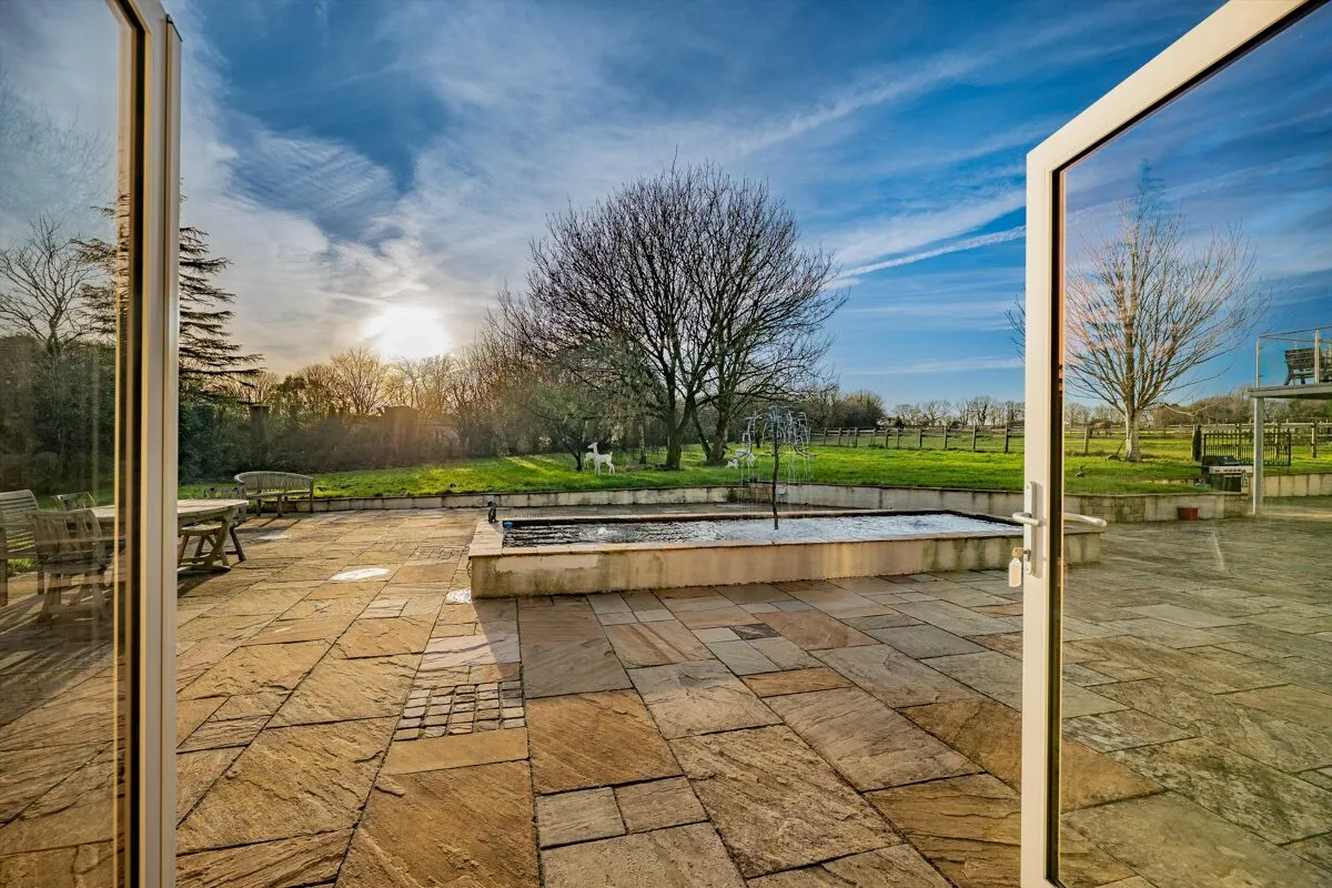 Greenscombe, Bruton, BA10, photo 4