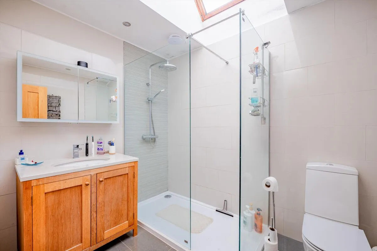 Greenscombe, Bruton, BA10, photo 19