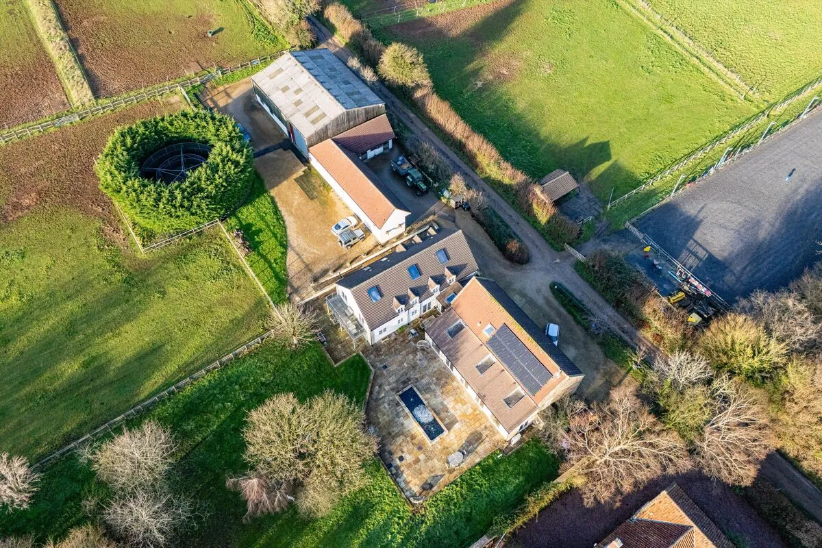 Greenscombe, Bruton, BA10, photo 22
