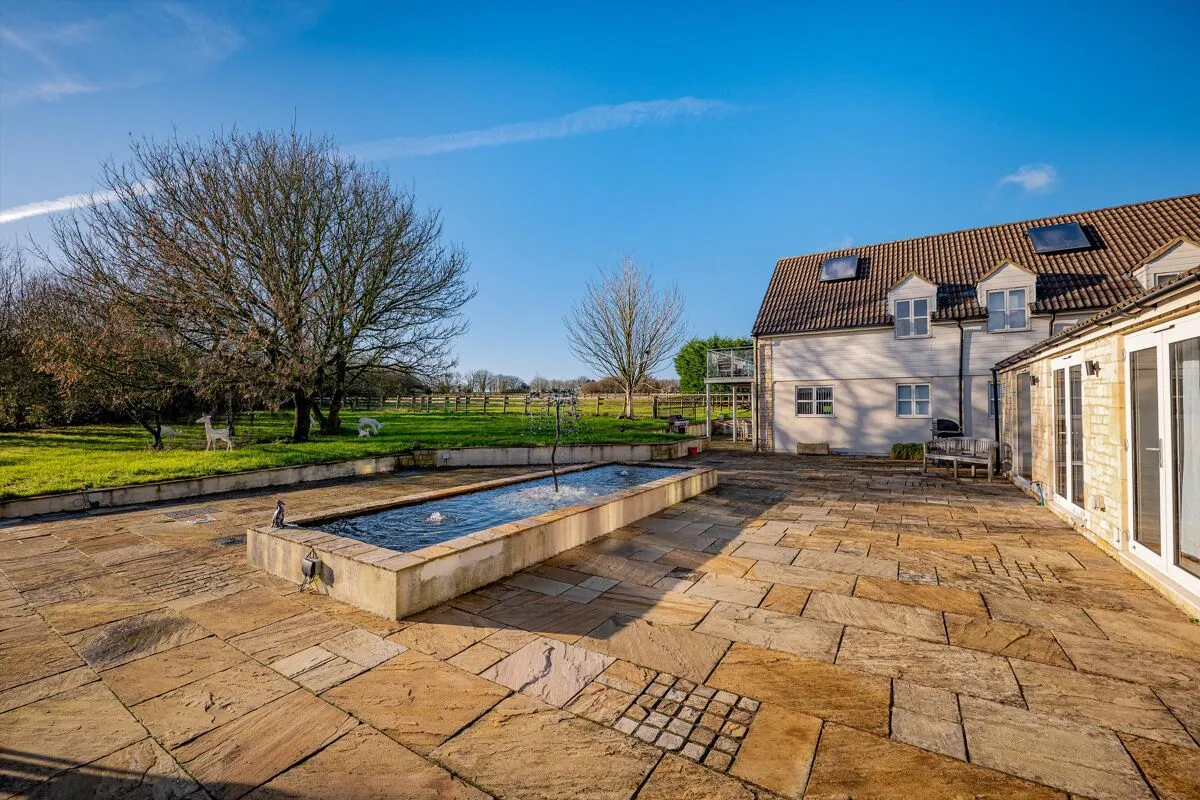Greenscombe, Bruton, BA10, photo 3