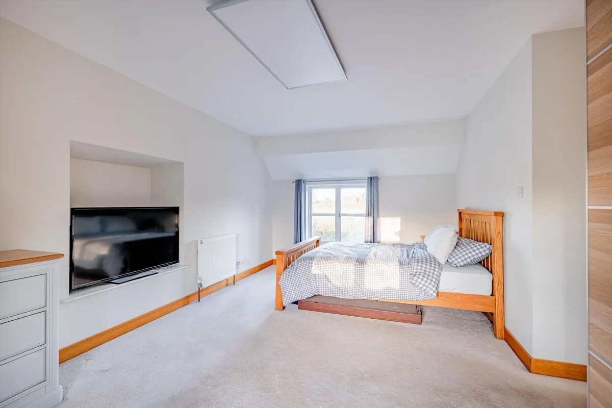 Greenscombe, Bruton, BA10, photo 13