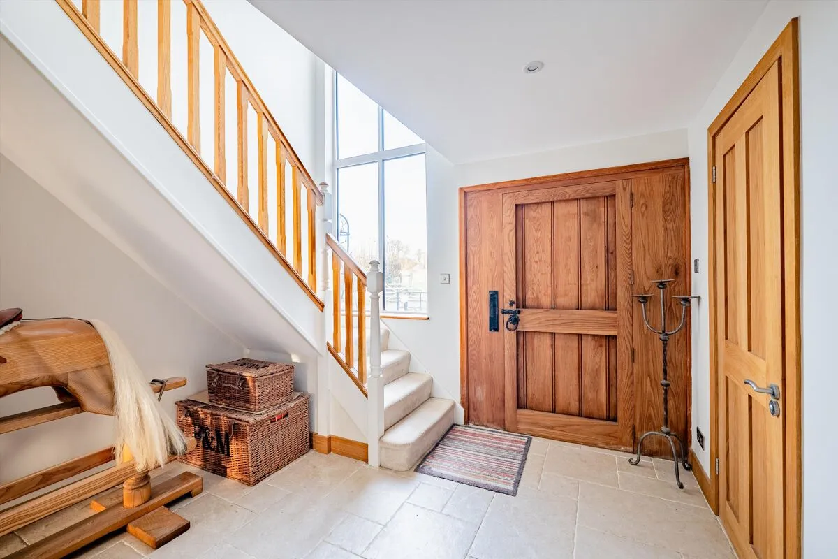 Greenscombe, Bruton, BA10, photo 5