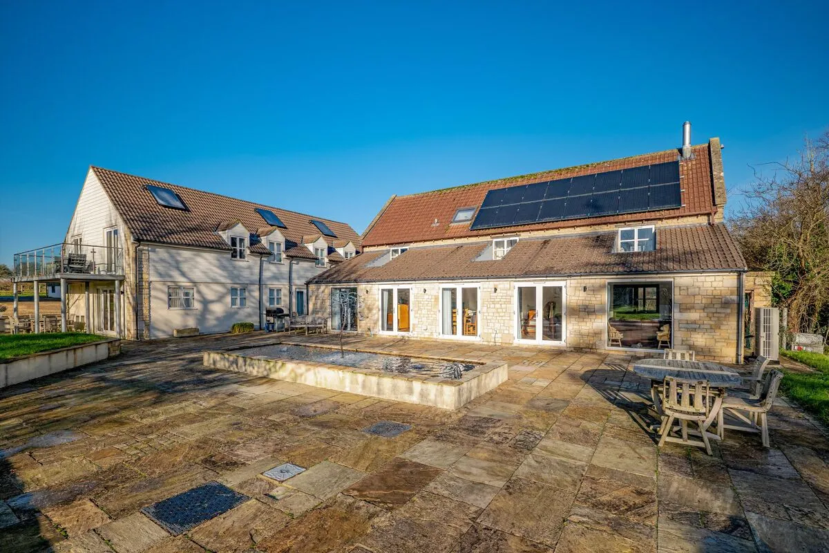 Greenscombe, Bruton, BA10, photo 21
