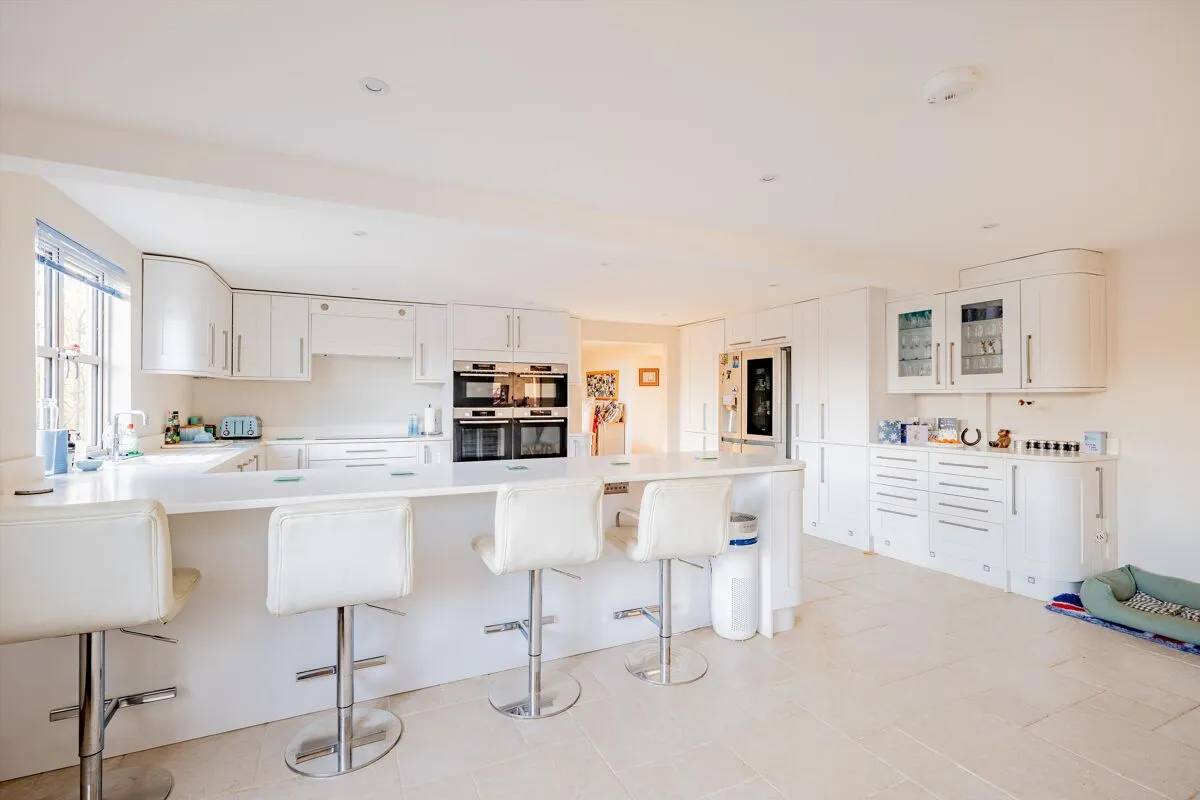 Greenscombe, Bruton, BA10, photo 8