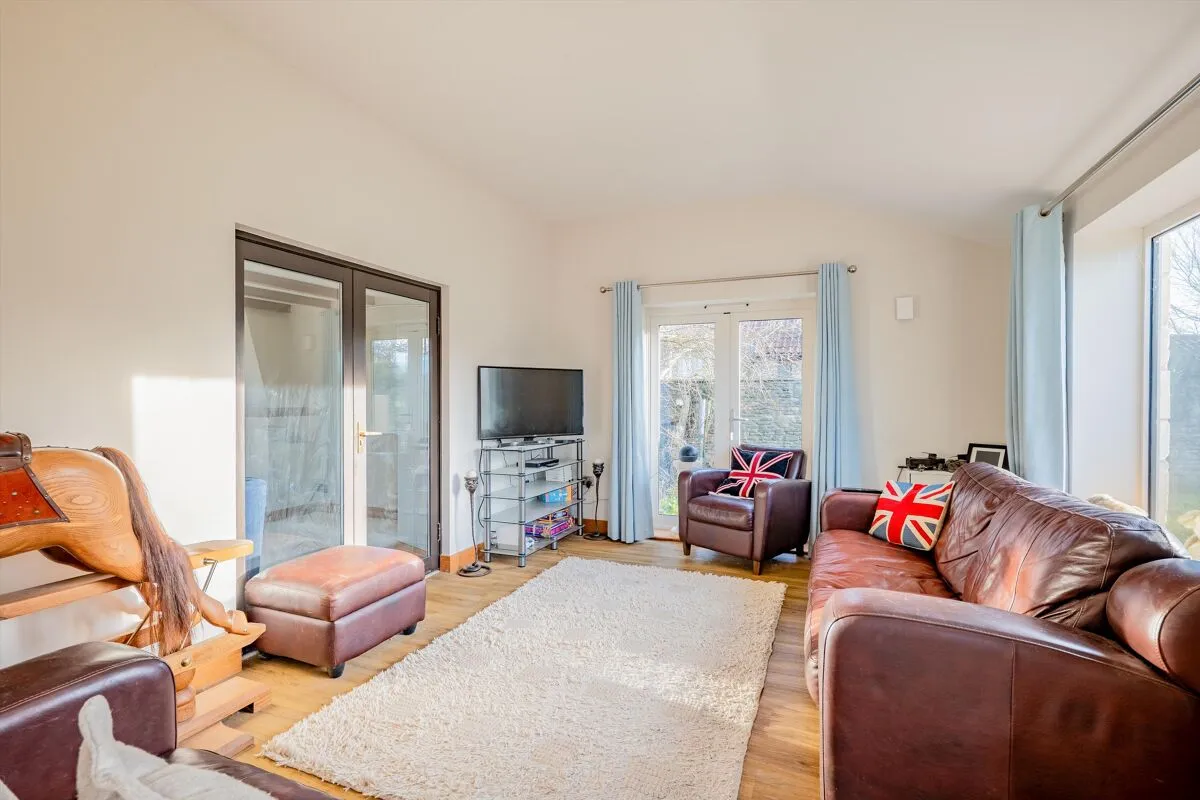 Greenscombe, Bruton, BA10, photo 11