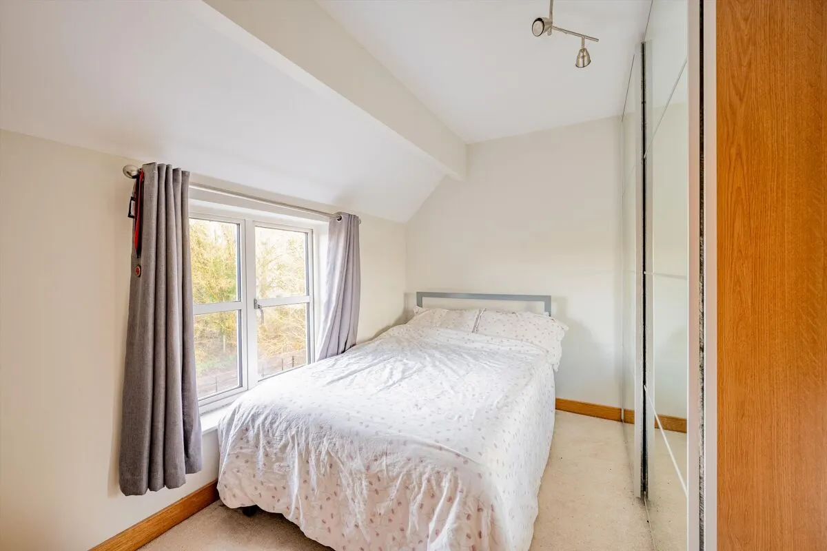 Greenscombe, Bruton, BA10, photo 16