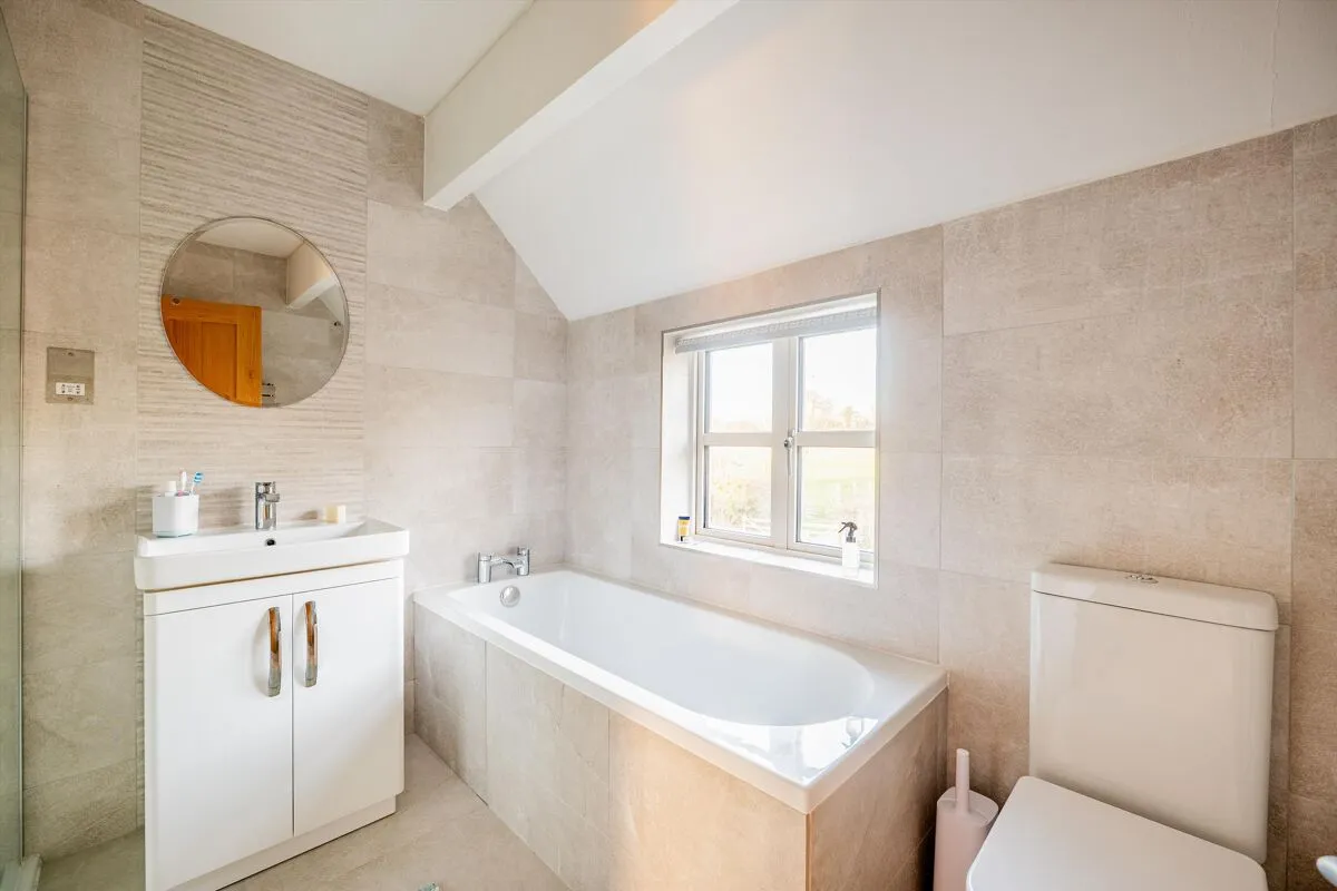 Greenscombe, Bruton, BA10, photo 14