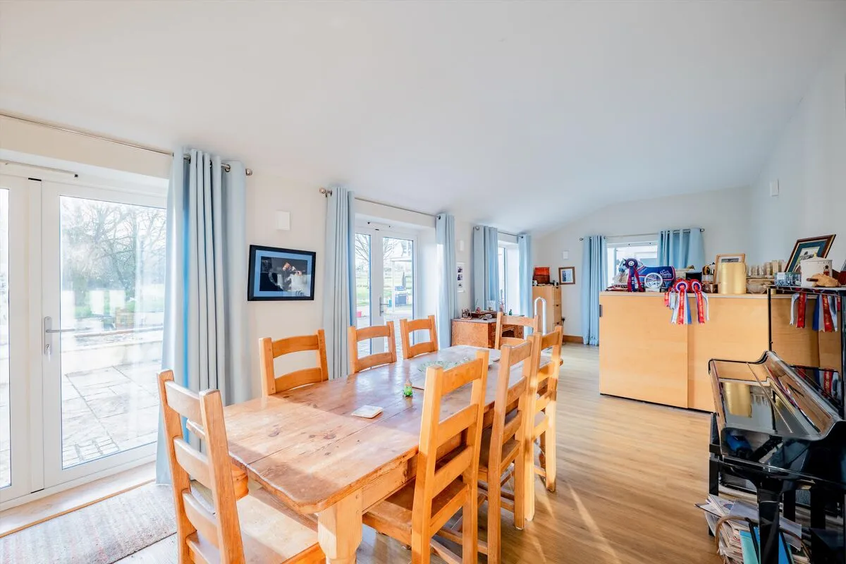 Greenscombe, Bruton, BA10, photo 10