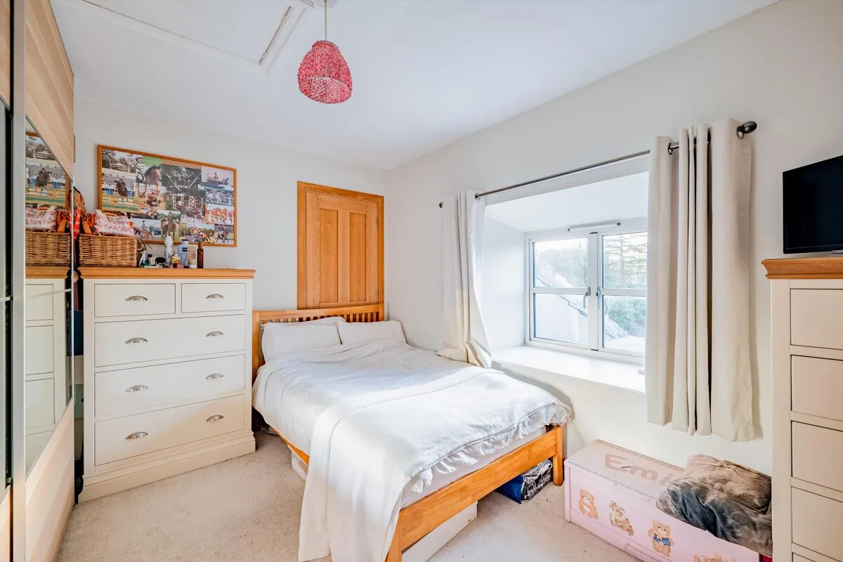 Greenscombe, Bruton, BA10, photo 15