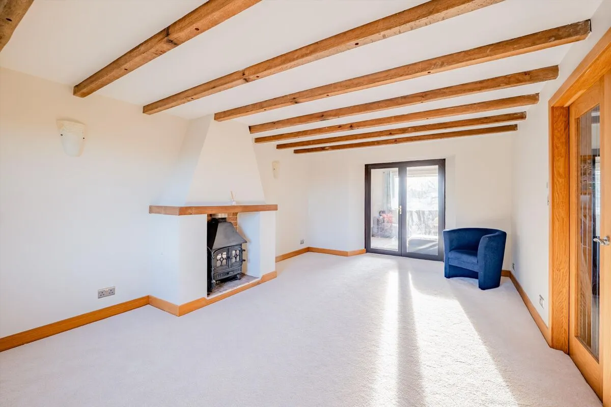 Greenscombe, Bruton, BA10, photo 9
