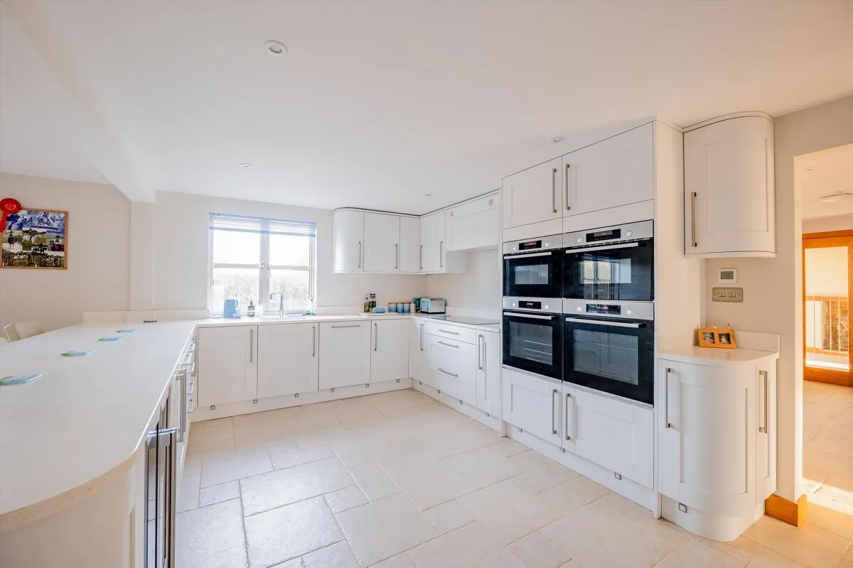 Greenscombe, Bruton, BA10, photo 7