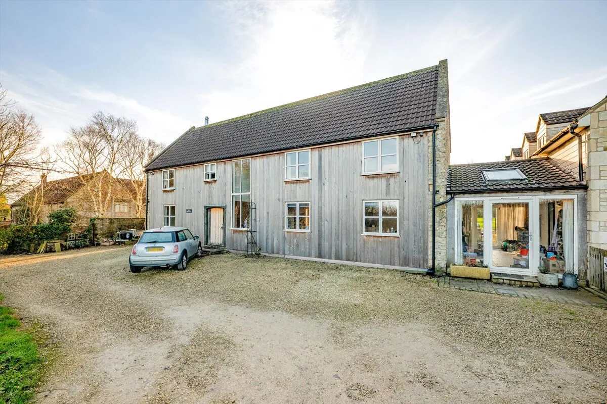 Greenscombe, Bruton, BA10, photo 20