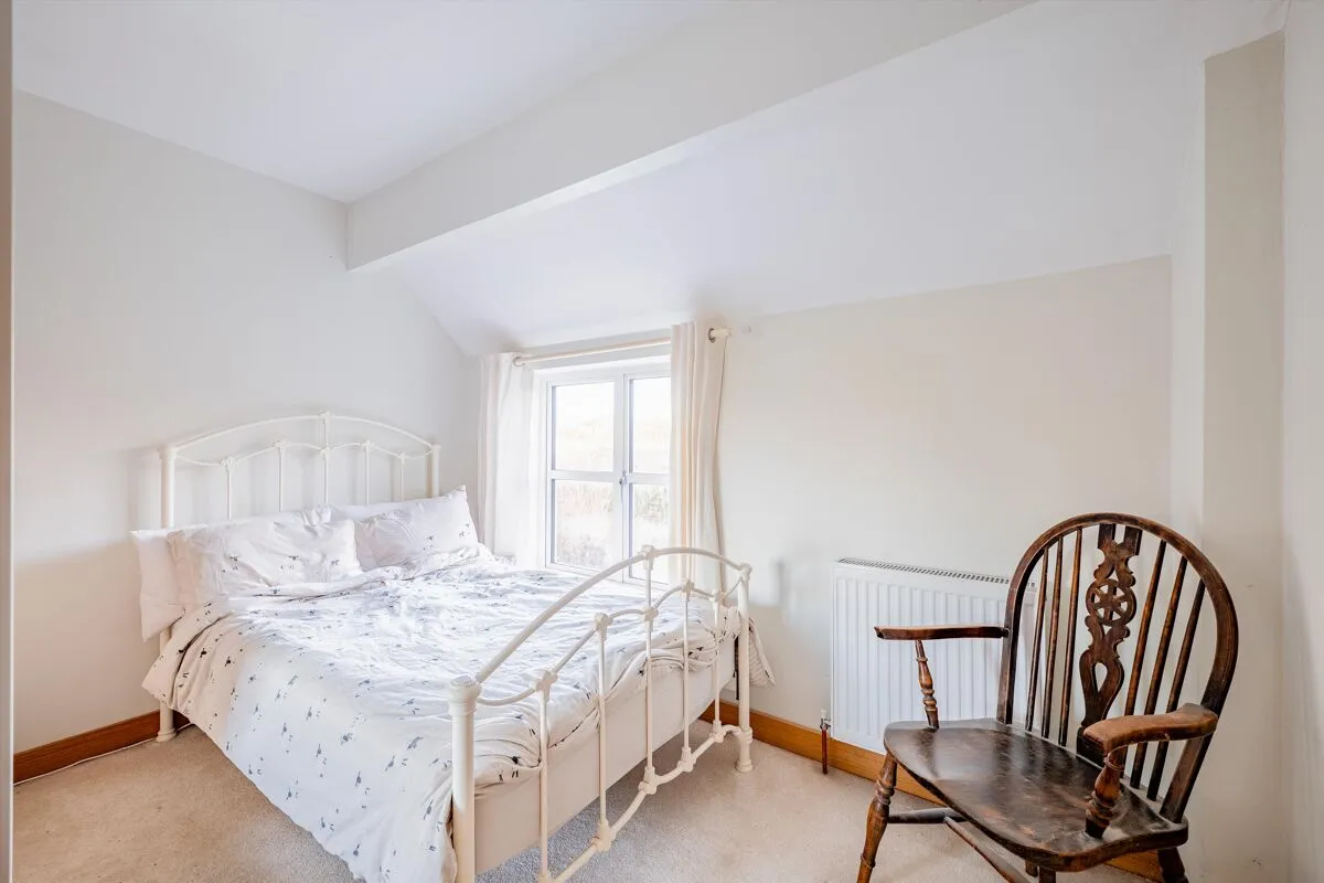 Greenscombe, Bruton, BA10, photo 18