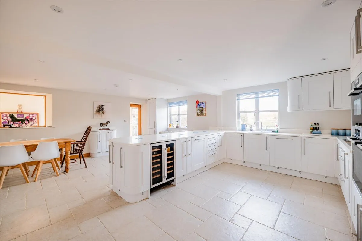 Greenscombe, Bruton, BA10, photo 6