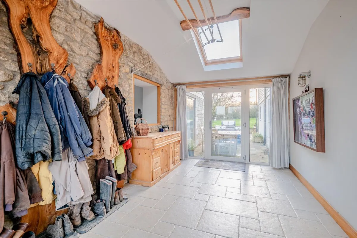 Greenscombe, Bruton, BA10, photo 12