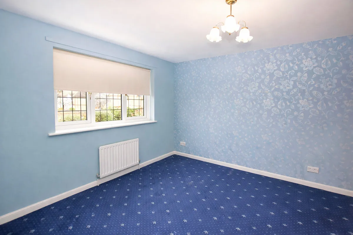 Holliwell Close, Colchester, Colchester, CO3 0FZ, photo 5