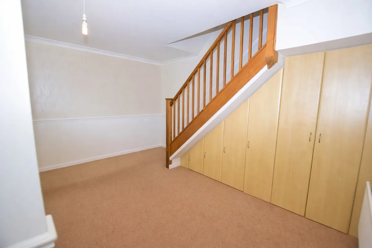 Holliwell Close, Colchester, Colchester, CO3 0FZ, photo 4