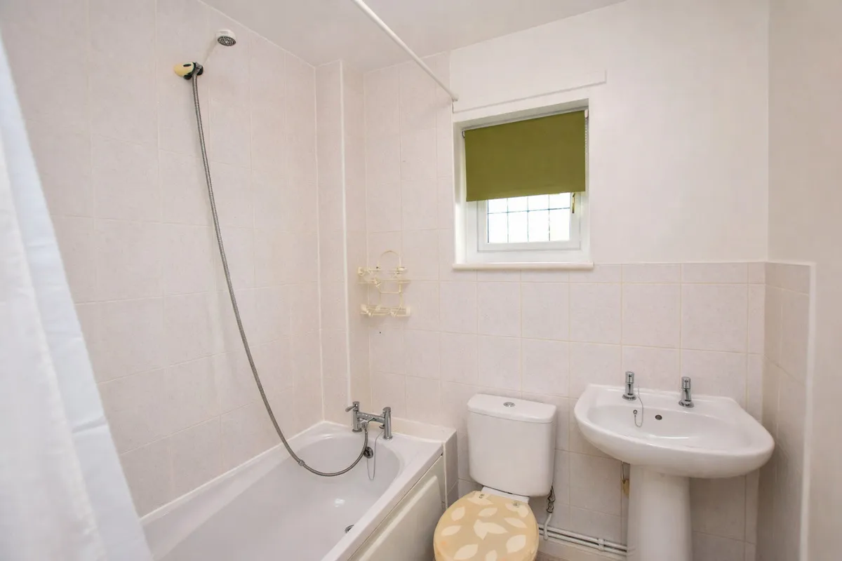 Holliwell Close, Colchester, Colchester, CO3 0FZ, photo 7