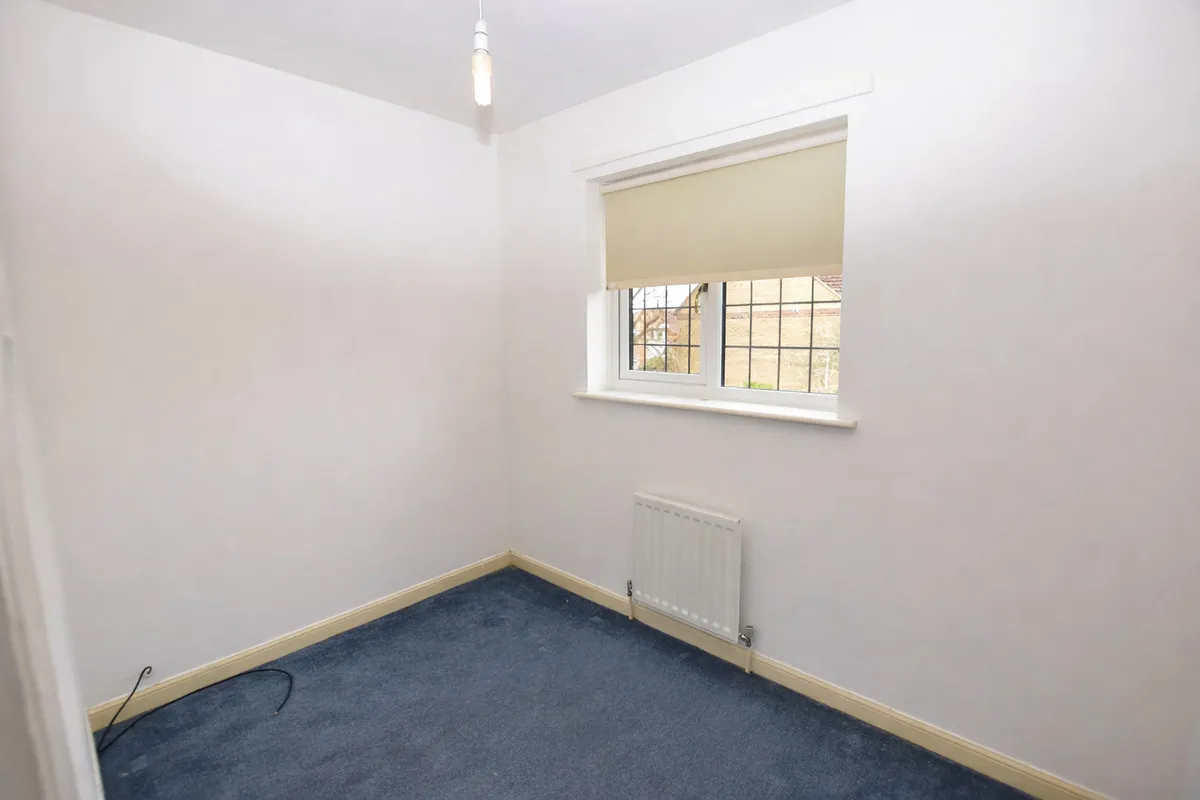Holliwell Close, Colchester, Colchester, CO3 0FZ, photo 6