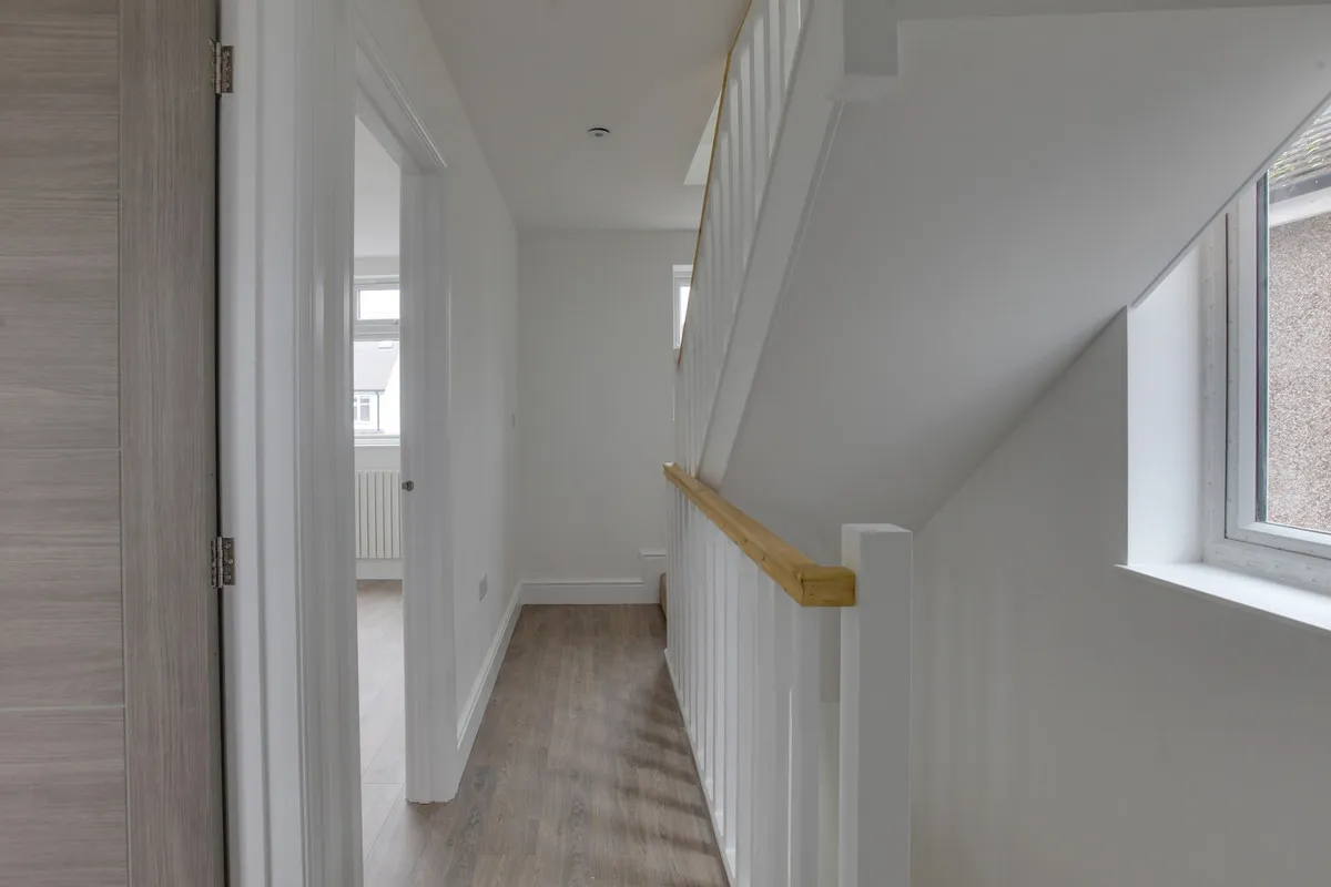 Feltham, TW13, photo 15