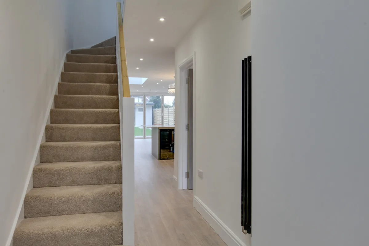 Feltham, TW13, photo 12
