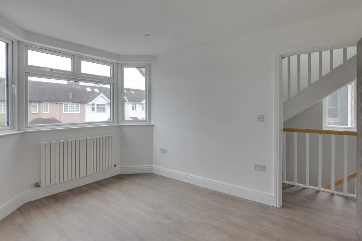 Feltham, TW13, photo 16
