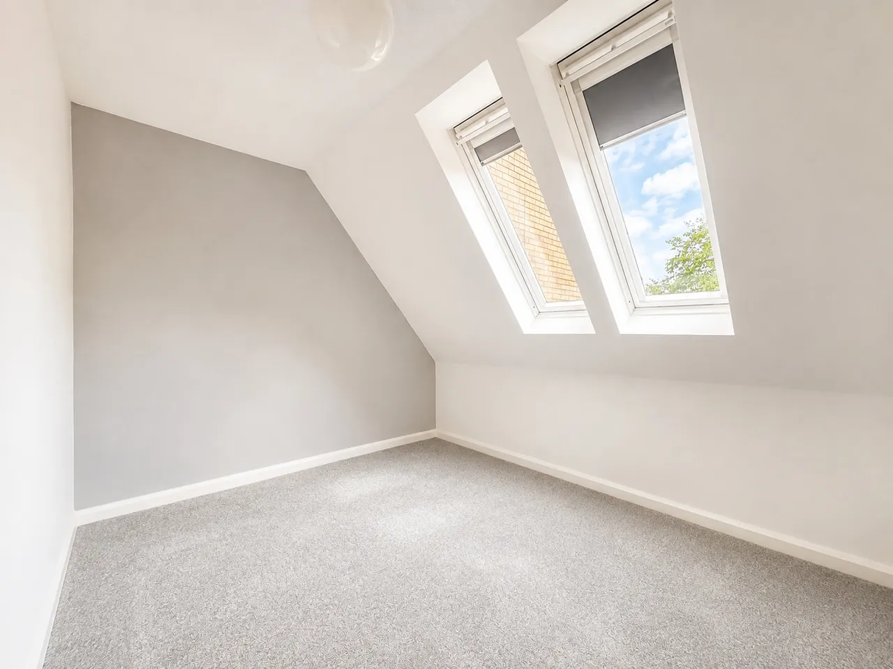 Peter James Court, Stafford, ST16, photo 7