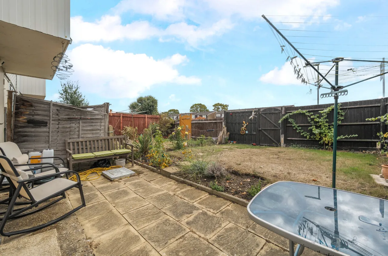 Lock Road, Guildford, GU1, photo 16