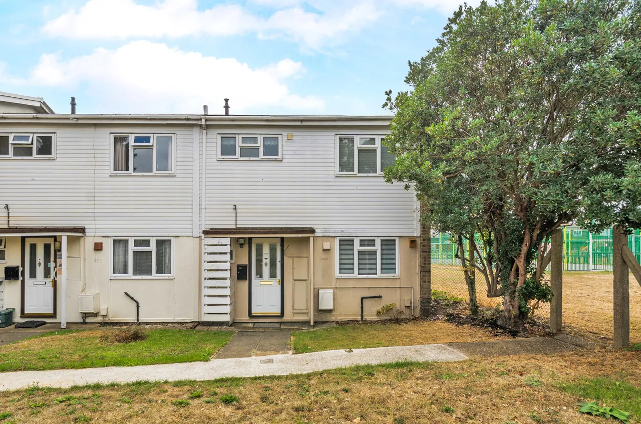 Lock Road, Guildford, GU1, photo 19
