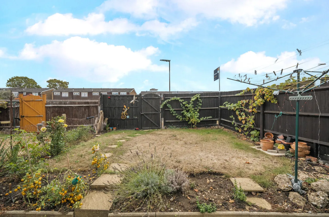 Lock Road, Guildford, GU1, photo 5