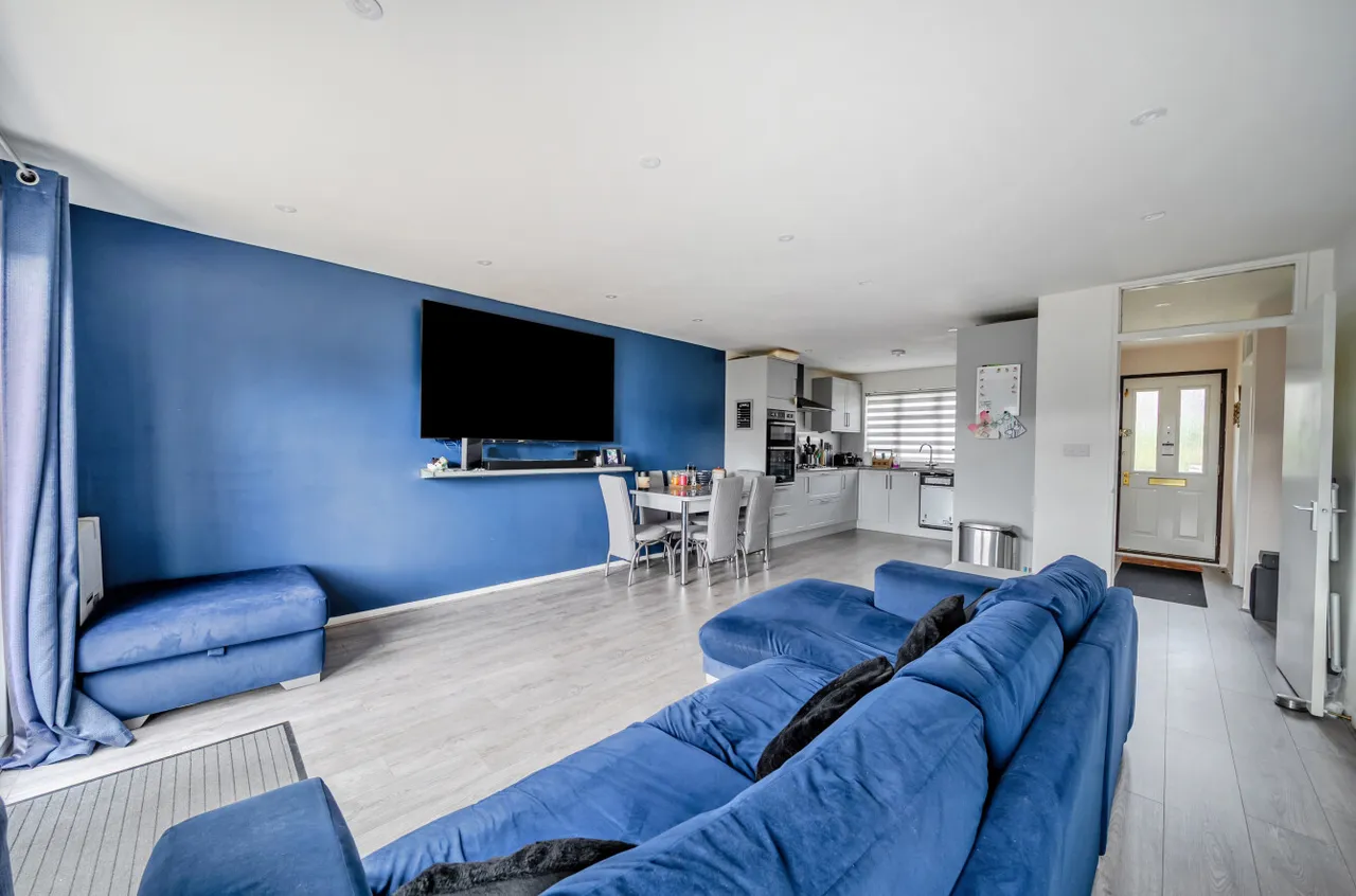 Lock Road, Guildford, GU1, photo 13