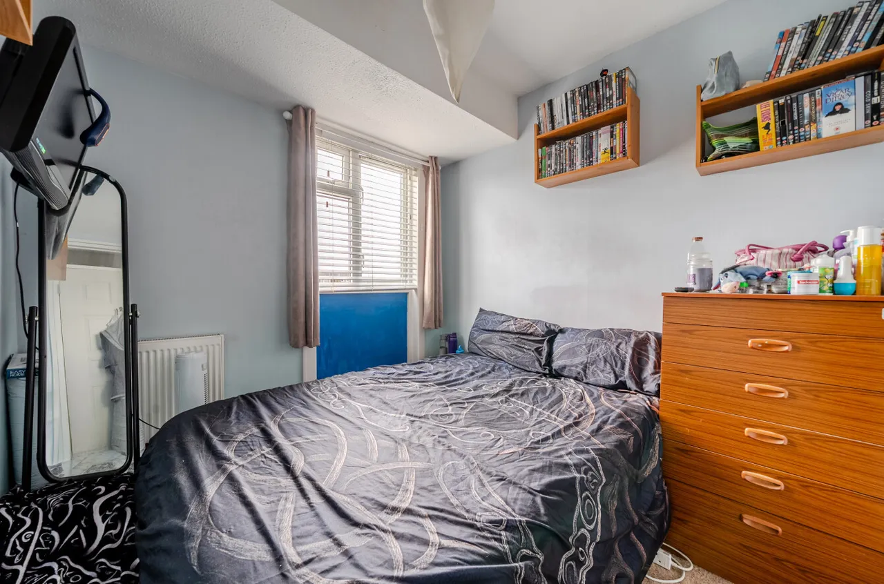 Lock Road, Guildford, GU1, photo 10