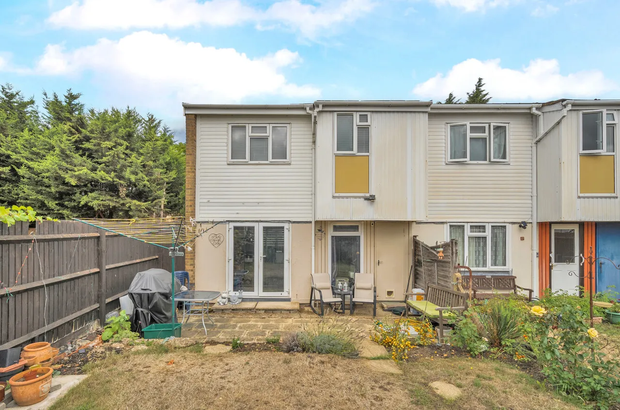 Lock Road, Guildford, GU1, photo 17