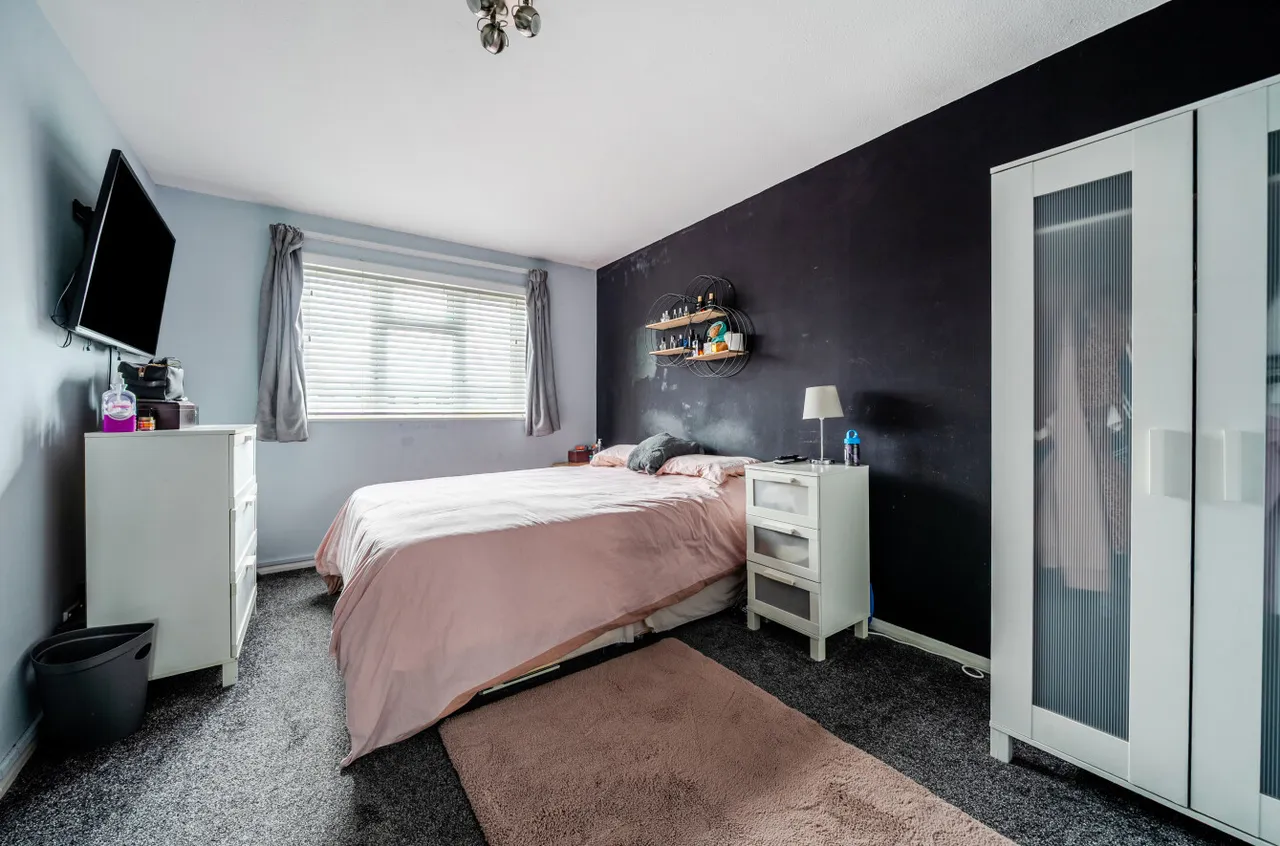 Lock Road, Guildford, GU1, photo 6