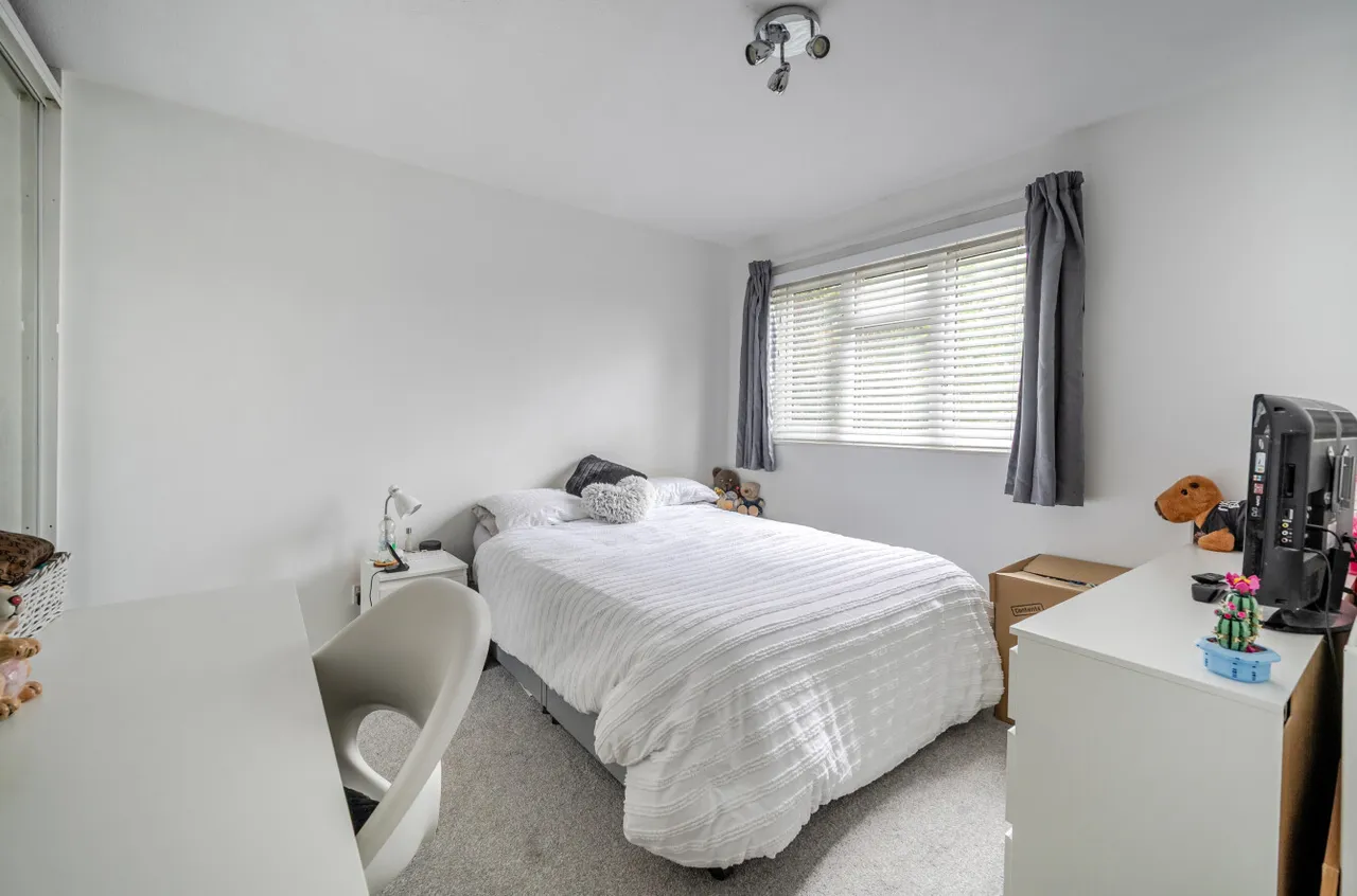 Lock Road, Guildford, GU1, photo 8