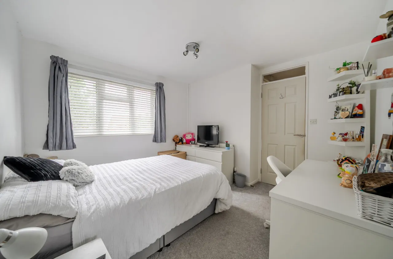 Lock Road, Guildford, GU1, photo 9